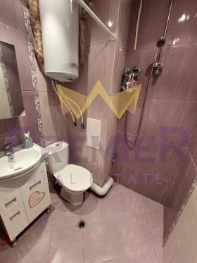 ���� ��� ���� 1-����� | Imot.bg � ����� ������ 9