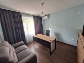 Zu vermieten 1 Schlafzimmer
