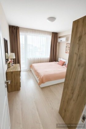 ���� ��� ���� 2-����� | Imot.bg � ����� ������ 4