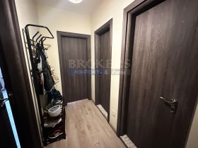 ���� ��� ���� 2-����� | Imot.bg � ����� ������ 6