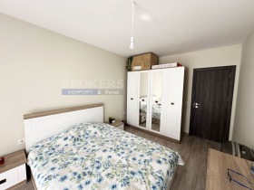 ���� ��� ���� 2-����� | Imot.bg � ����� ������ 3