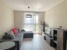 ����� ���� ��� ���� 2-�����,���� �����, �������� �������