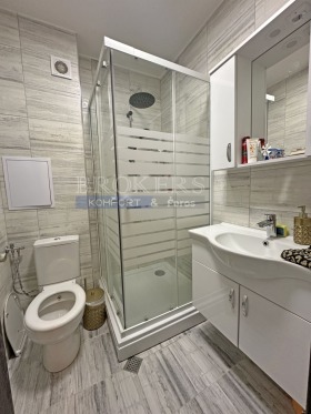 ���� ��� ���� 2-����� | Imot.bg � ����� ������ 5