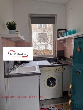 ���� ��� ���� 2-����� | Imot.bg � ����� ������ 3