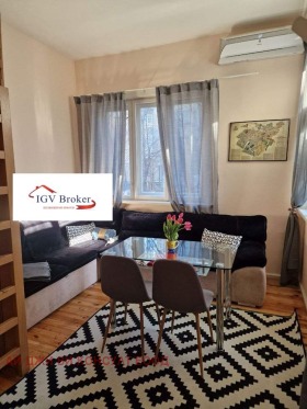 ����� ���� ��� ���� 2-�����,���� �����, ������