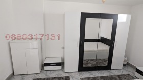 ���� ��� ���� 2-����� | Imot.bg � ����� ������ 2