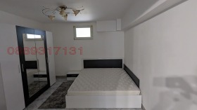 ����� ���� ��� ���� 2-�����,���� �����, 2-�� ������