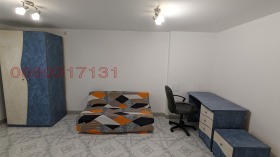 ���� ��� ���� 2-����� | Imot.bg � ����� ������ 3