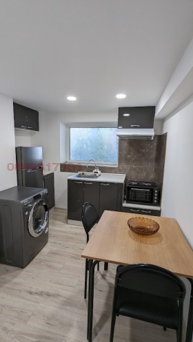 ���� ��� ���� 2-����� | Imot.bg � ����� ������ 4