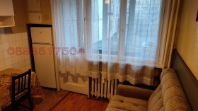 ���� ��� ���� 2-����� | Imot.bg � ����� ������ 5