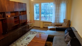 ����� ���� ��� ���� 2-�����,���� �����, ���� �����