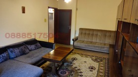 ���� ��� ���� 2-����� | Imot.bg � ����� ������ 2