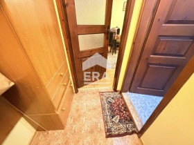 ���� ��� ���� 2-����� | Imot.bg � ����� ������ 8