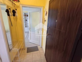 ���� ��� ���� 2-����� | Imot.bg � ����� ������ 7