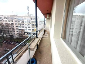 ���� ��� ���� 2-����� | Imot.bg � ����� ������ 9