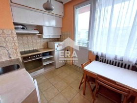 ���� ��� ���� 2-����� | Imot.bg � ����� ������ 6