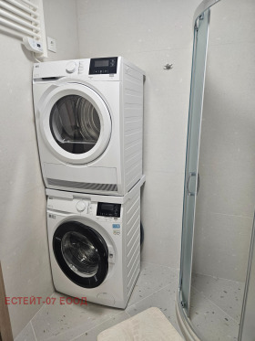 ���� ��� ���� 2-����� | Imot.bg � ����� ������ 10