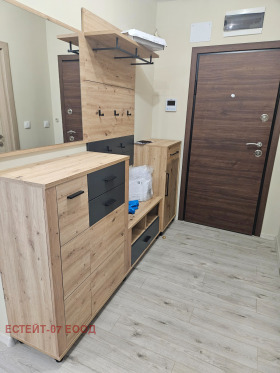 ���� ��� ���� 2-����� | Imot.bg � ����� ������ 11