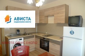 ���� ��� ���� 2-����� | Imot.bg � ����� ������ 6