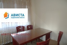 ���� ��� ���� 2-����� | Imot.bg � ����� ������ 7