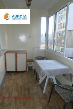 ���� ��� ���� 2-����� | Imot.bg � ����� ������ 8