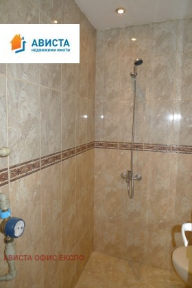 ���� ��� ���� 2-����� | Imot.bg � ����� ������ 10