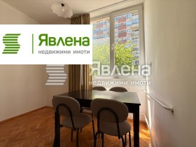 ���� ��� ���� 2-����� | Imot.bg � ����� ������ 3