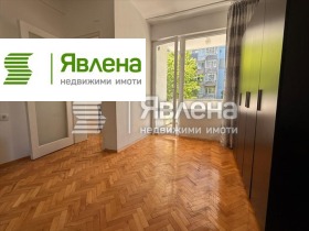 ���� ��� ���� 2-����� | Imot.bg � ����� ������ 2