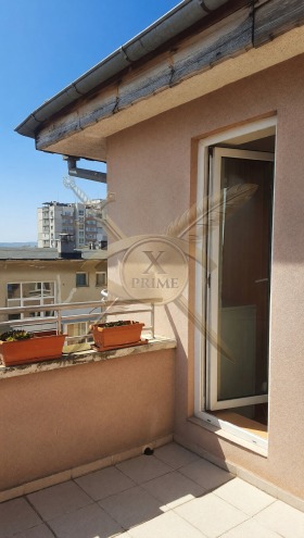 ���� ��� ���� 2-����� | Imot.bg � ����� ������ 4