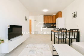 2-СТАЕН, 60 m2