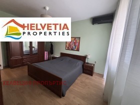 ���� ��� ���� 2-����� | Imot.bg � ����� ������ 11