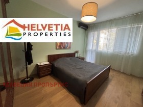 ���� ��� ���� 2-����� | Imot.bg � ����� ������ 10