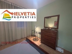 ���� ��� ���� 2-����� | Imot.bg � ����� ������ 7