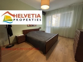 ���� ��� ���� 2-����� | Imot.bg � ����� ������ 12