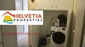 ���� ��� ���� 2-����� | Imot.bg � ����� ������ 9