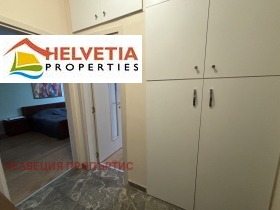 ���� ��� ���� 2-����� | Imot.bg � ����� ������ 14