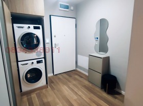 ���� ��� ���� 2-����� | Imot.bg � ����� ������ 2