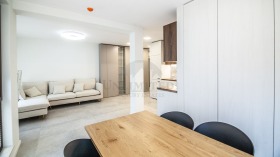 ���� ��� ���� 3-����� | Imot.bg � ����� ������ 4
