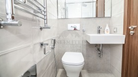 ���� ��� ���� 3-����� | Imot.bg � ����� ������ 13