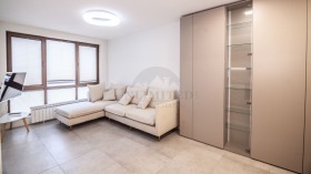 ���� ��� ���� 3-����� | Imot.bg � ����� ������ 3