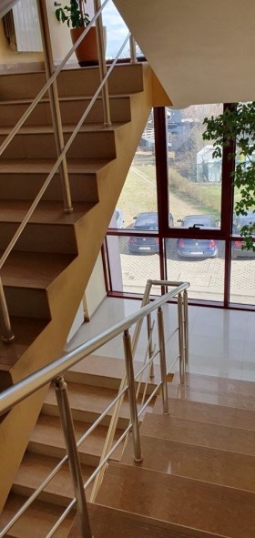 ���� ��� ���� 3-����� | Imot.bg � ����� ������ 10
