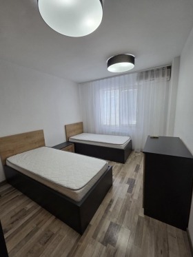 ���� ��� ���� 3-����� | Imot.bg � ����� ������ 5