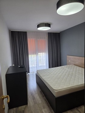 ���� ��� ���� 3-����� | Imot.bg � ����� ������ 3