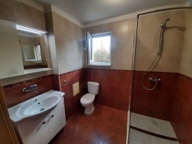 ���� ��� ���� 3-����� | Imot.bg � ����� ������ 6