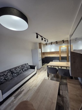 ���� ��� ���� 3-����� | Imot.bg � ����� ������ 2