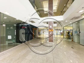 For Rent Office