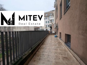 ���� ��� ���� ���� | Imot.bg � ����� ������ 5