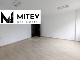 ���� ��� ���� ���� | Imot.bg � ����� ������ 2