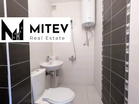 ���� ��� ���� ���� | Imot.bg � ����� ������ 4