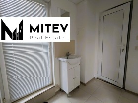 ���� ��� ���� ���� | Imot.bg � ����� ������ 3